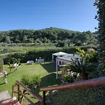 Apartament Casa Athena - Goelba *