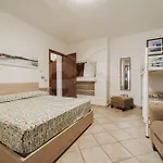 Casa Athena - Goelba * Portoferraio