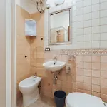 Casa Athena - Goelba Apartament