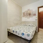 Casa Athena - Goelba * ポルトフェッラーイオ