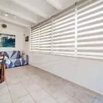 Apartament Casa Athena - Goelba