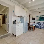アパート Casa Athena - Goelba *