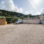 Casa Athena - Goelba Apartament *