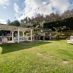 Apartament Casa Athena - Goelba