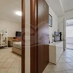 Casa Athena - Goelba Apartament Portoferraio