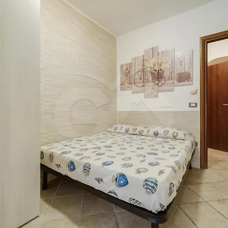 Casa Athena - Goelba * Portoferraio
