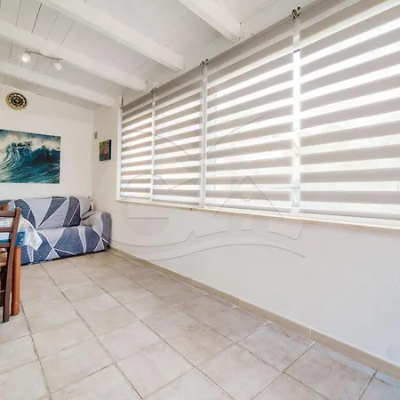 Apartment Casa Athena - Goelba