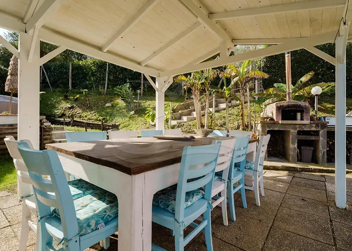 Casa Athena - Goelba * Portoferraio